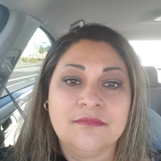 Maria R., Child Care Provider in 85281 with 10 years of paid experience