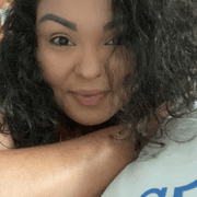 Patricia  P., Babysitter in 29229 with 19 years of paid experience