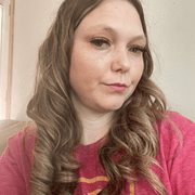 Avonna S., Babysitter in Veneta, OR 97487 with 7 years of paid experience