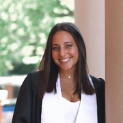 Angela N., Babysitter in Los Angeles, CA with 3 years paid experience