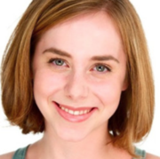 Eve M. - Ridgewood Babysitter