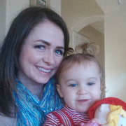 Rosie L., Nanny in Sioux Falls, SD with 10 years paid experience