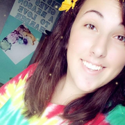 Krystal L. - Bancroft <span class="translation_missing" title="translation missing: en.application.care_types.child_care">Child Care</span>