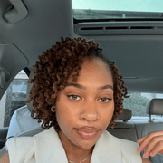 Jamaeca R., Child Care Provider in 28117 with 3 years of paid experience