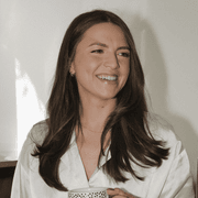 Jessie H., Child Care in Geyserville, CA 95441 with 12 years of paid experience