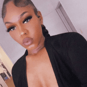 Dyimond S., Babysitter in Antioch, CA with 7 years paid experience