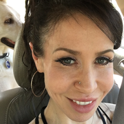 Jennifer F. - Barkhamsted <span class="translation_missing" title="translation missing: en.application.care_types.child_care">Child Care</span>