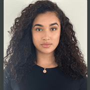 Gabriela Q., Babysitter in 02116 with 5 years of paid experience