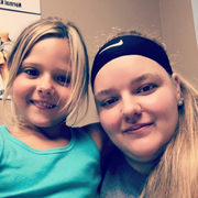 Amber B., Babysitter in Ottumwa, IA with 6 years paid experience