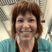 Michelle G. - Findlay Babysitter