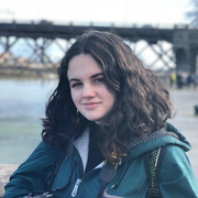 Marissa W., Babysitter in Eugene, OR with 6 years paid experience