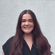 Olivia A., Nanny in 78704 with 6 years of paid experience