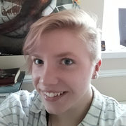 Rose J., Babysitter in Livonia, MI with 0 years paid experience