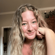 Stephanie  M., Child Care in Bertram, TX 78605 with 10 years of paid experience