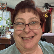 Lisa H., Nanny in Kent, WA 98031 with 24 years of paid experience