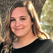 Abrianna V., Babysitter in Potsdam, NY with 4 years paid experience