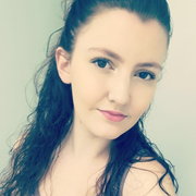 Juliana R., Pet Care Provider in Jupiter, FL 33469 with 2 years paid experience