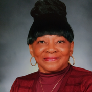 Yvonne K., Care Companion in Baltimore, MD with 20 years paid experience