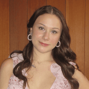 Gabby R., Pet Care Provider in Sugar Land, TX with 0 years paid experience