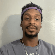 Ramon C., Babysitter in Louisville, KY with 0 years paid experience