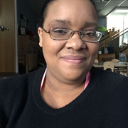 Ashley S., Babysitter in Omaha, NE with 8 years paid experience