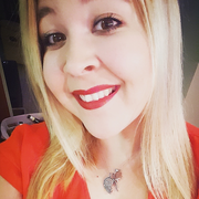 Katelynn W. - Louisburg Babysitter