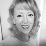 Clare D., Pet Care Provider in Itasca, IL with 7 years paid experience