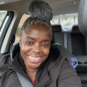 Betty H., Child Care Provider in 29635 with 10 years of paid experience