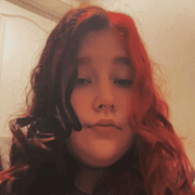 Dorothy B., Child Care in Birdsnest, VA 23307 with 3 years of paid experience