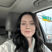 Emily T., Nanny in 96146 with 4 years of paid experience
