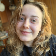 Christi B. - Auburn <span class="translation_missing" title="translation missing: en.application.care_types.child_care">Child Care</span>