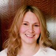 Shawna T. - Waverly Nanny