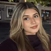 Sarosh J., Babysitter in Clinton, PA 15026 with 8 years of paid experience