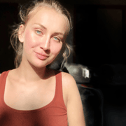 Adeline C., Nanny in 22427 with 15 years of paid experience