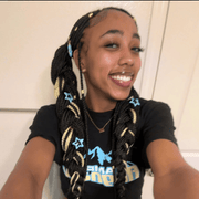 Sanai N., Babysitter in Davis, CA with 6 years paid experience