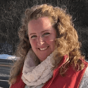 Tammy D., Nanny in Argyle, NY 12809 with 0 years of paid experience