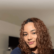 Dariannys S., Nanny in 08619 with 5 years of paid experience