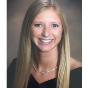 Samantha H. - Norristown Pet Care Provider
