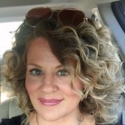 Ranae C. - Antioch Babysitter