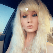 Candie J., Babysitter in Norman, OK with 3 years paid experience