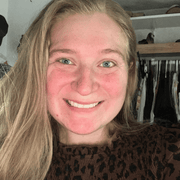 Moriah  D., Babysitter in 27207 with 2 years of paid experience