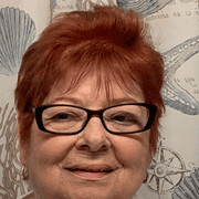 Denise V., Nanny in Saint Clair Shores, MI 48080 with 22 years of paid experience