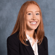 Caroline H., Pet Care Provider in Newton Upper Falls, MA with 18 years paid experience