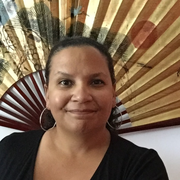 Sheila N. - Racine Babysitter