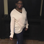 Taylor E. - Natchitoches <span class="translation_missing" title="translation missing: en.application.care_types.child_care">Child Care</span>