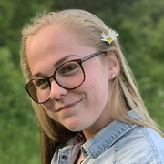 Melanie S., Babysitter in Wausau, WI with 7 years paid experience