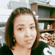 Nadara C., Babysitter in Mansfield, TX with 10 years paid experience