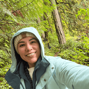 Alina H., Babysitter in Buxton, OR 97109 with 3 years of paid experience