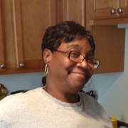 Brenda S., Babysitter in Petersburg, VA with 14 years paid experience