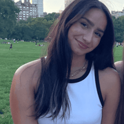 Zoje Z., Child Care Provider in 10989 with 10 years of paid experience